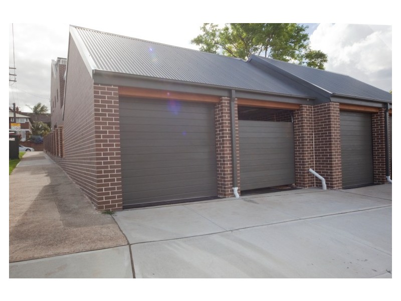 103 Catherine Street, Leichhardt NSW 2040