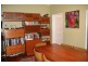 9 Fred Street, Lewisham NSW 2049