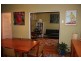 9 Fred Street, Lewisham NSW 2049
