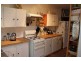 9 Fred Street, Lewisham NSW 2049