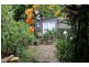 9 Fred Street, Lewisham NSW 2049