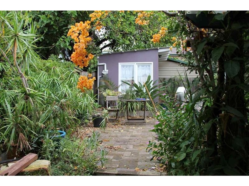 9 Fred Street, Lewisham NSW 2049