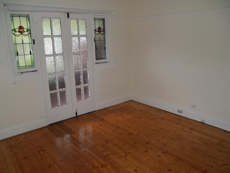 37 Albert Parade, Ashfield NSW 2131