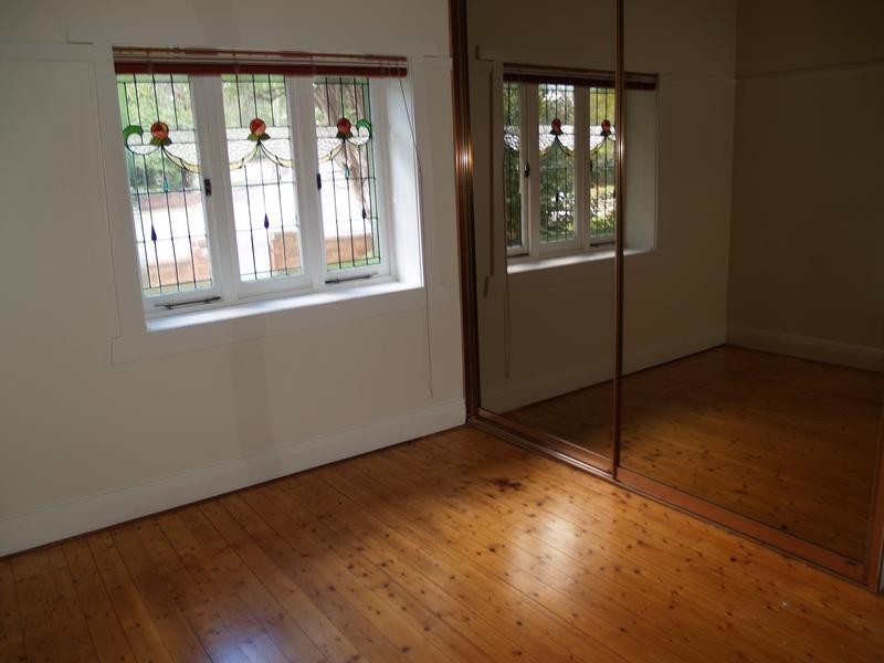 37 Albert Parade, Ashfield NSW 2131