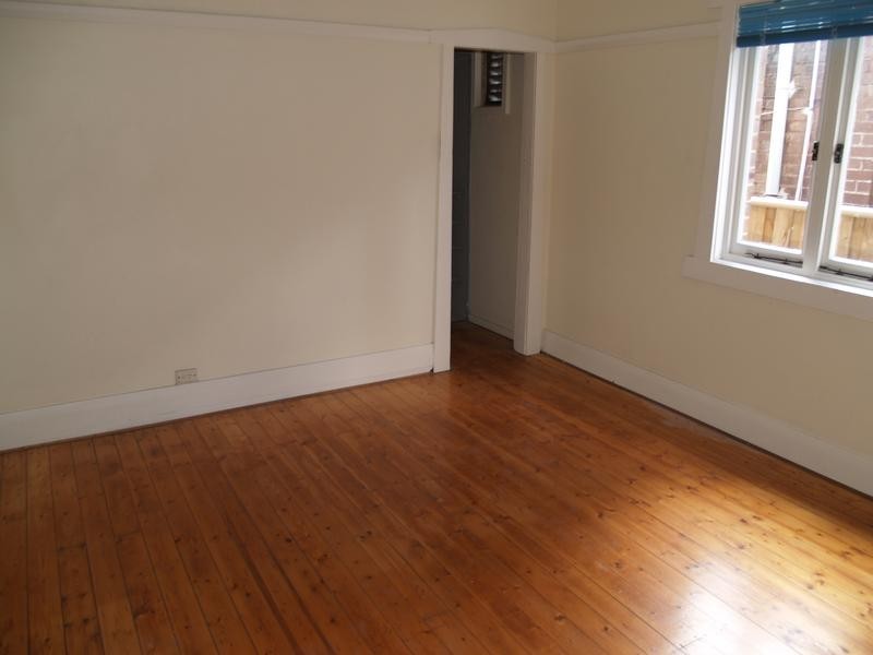 37 Albert Parade, Ashfield NSW 2131