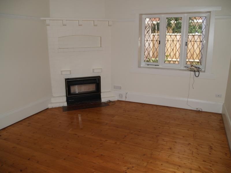 37 Albert Parade, Ashfield NSW 2131