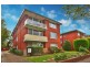 7/8 Orpington Street, Ashfield NSW 2131