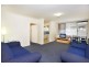 7/8 Orpington Street, Ashfield NSW 2131