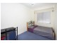 7/8 Orpington Street, Ashfield NSW 2131