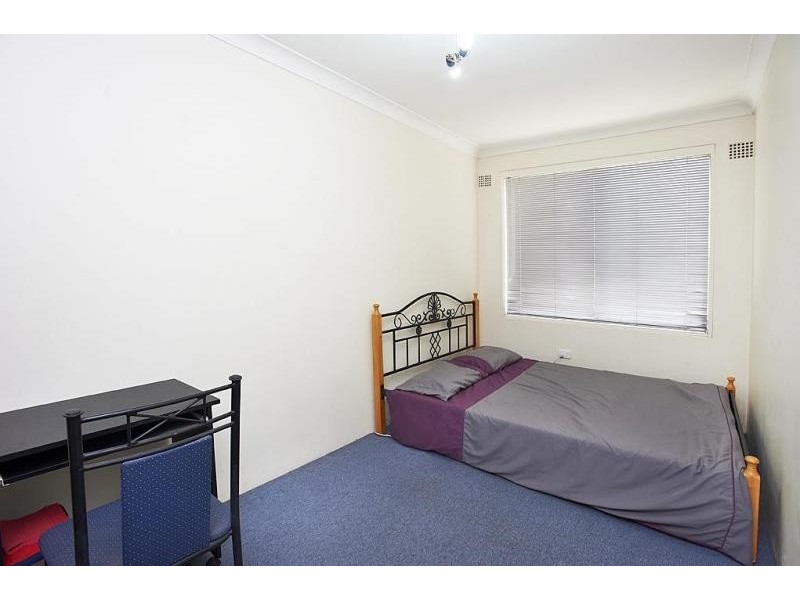 7/8 Orpington Street, Ashfield NSW 2131