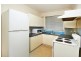 7/8 Orpington Street, Ashfield NSW 2131