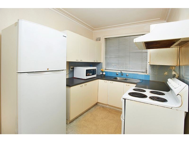 7/8 Orpington Street, Ashfield NSW 2131