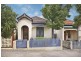 37 Carrington Street, Summer Hill NSW 2130