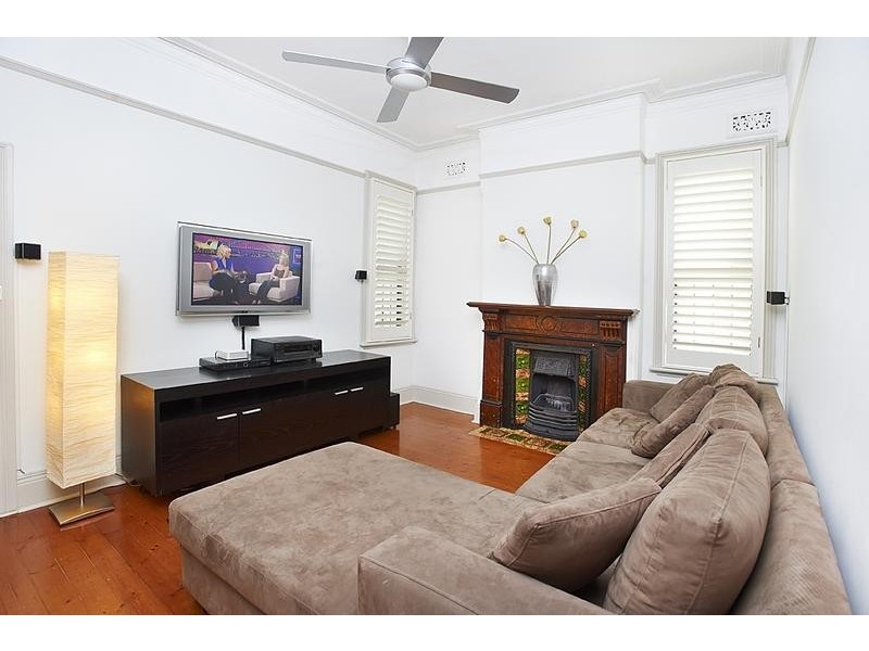 37 Carrington Street, Summer Hill NSW 2130