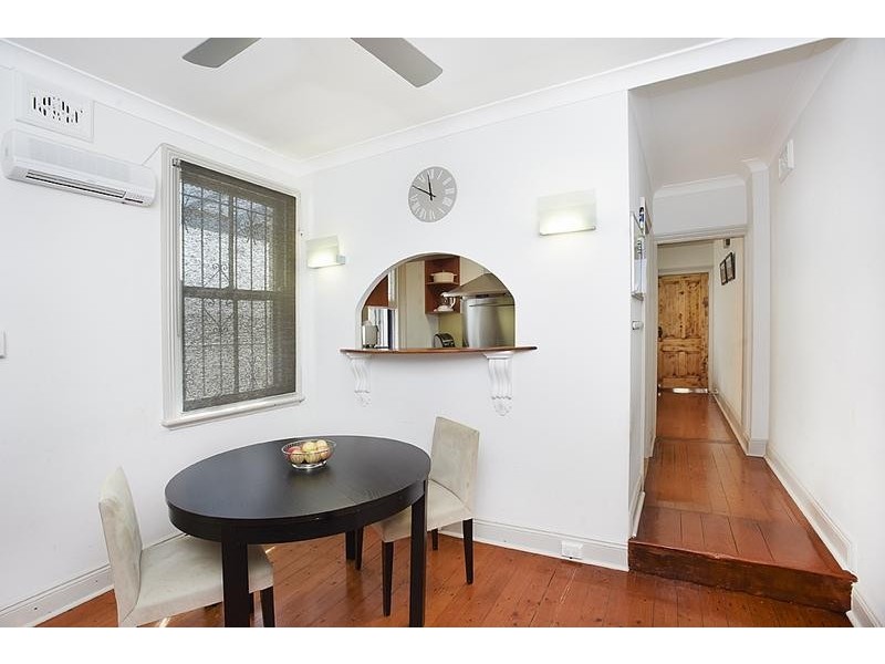 37 Carrington Street, Summer Hill NSW 2130