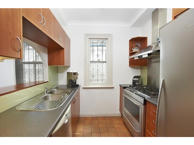 37 Carrington Street, Summer Hill NSW 2130