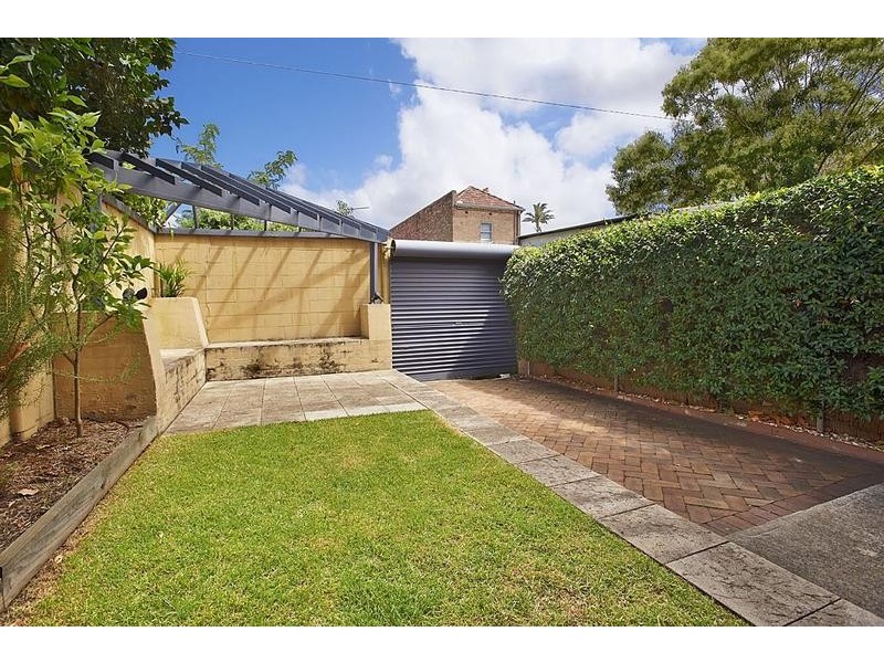 37 Carrington Street, Summer Hill NSW 2130