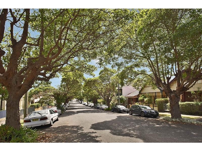 37 Carrington Street, Summer Hill NSW 2130