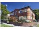 2/63 Queen Street, Ashfield NSW 2131