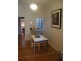 2/63 Queen Street, Ashfield NSW 2131