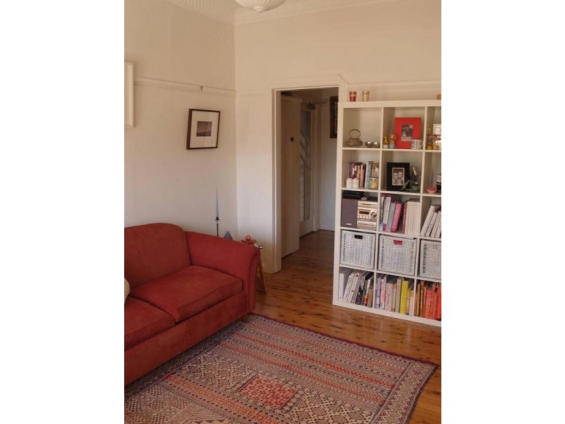 2/63 Queen Street, Ashfield NSW 2131