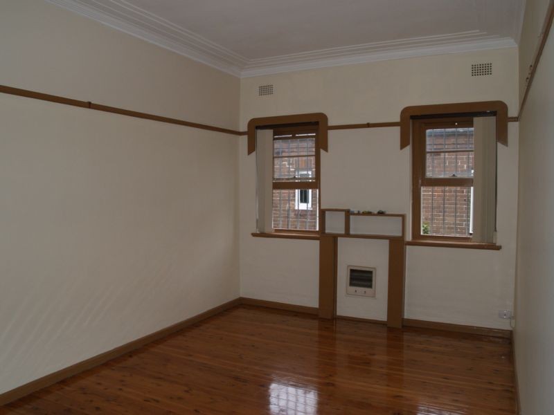3/11 Cavill Avenue, Ashfield NSW 2131