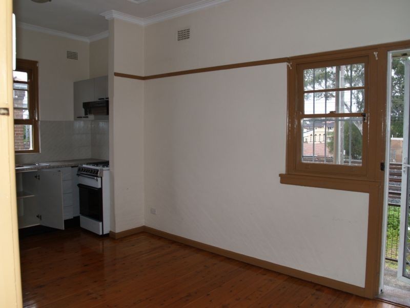 3/11 Cavill Avenue, Ashfield NSW 2131