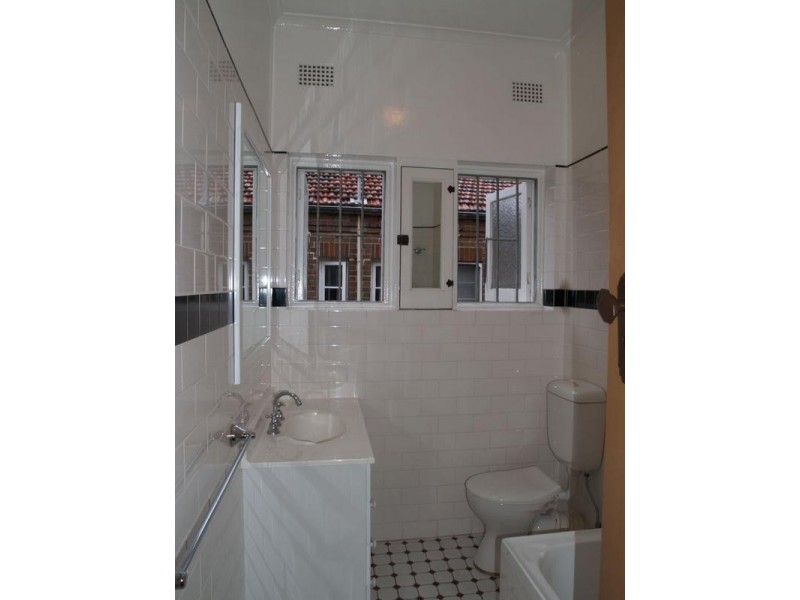 3/11 Cavill Avenue, Ashfield NSW 2131