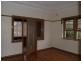 3/11 Cavill Avenue, Ashfield NSW 2131