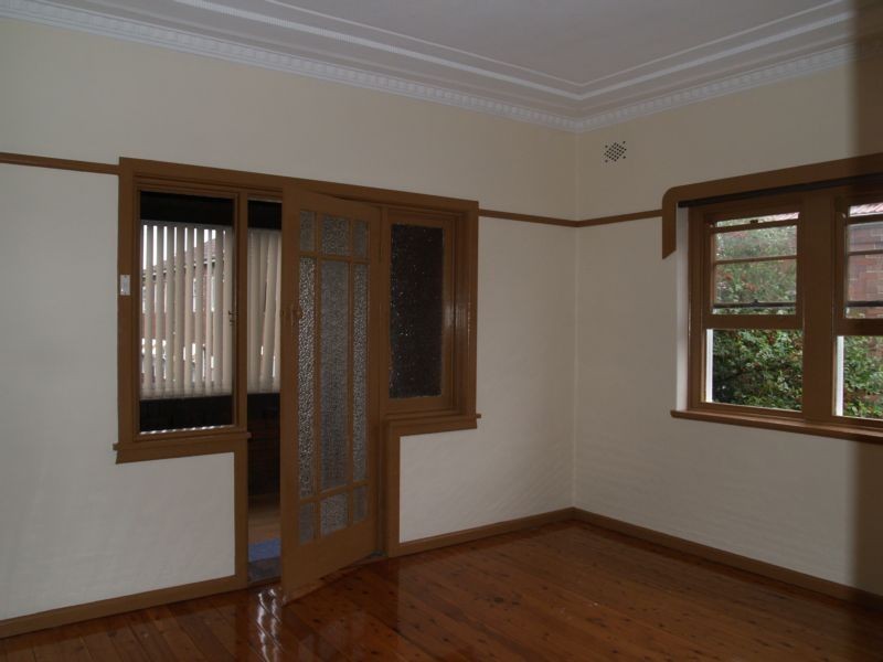3/11 Cavill Avenue, Ashfield NSW 2131