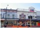 355 Parramatta Road, Leichhardt NSW 2040