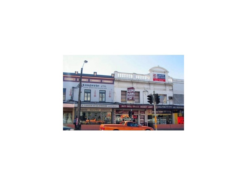 355 Parramatta Road, Leichhardt NSW 2040