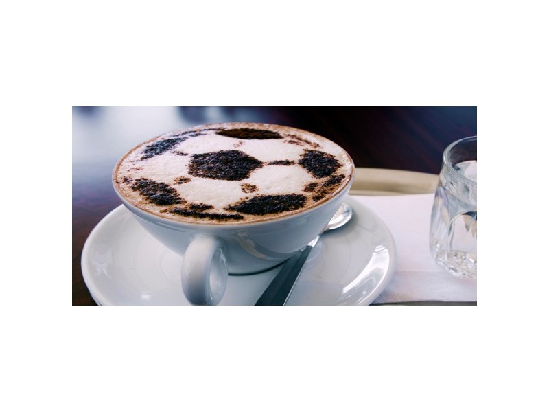 7 Norton Street, Leichhardt NSW 2040