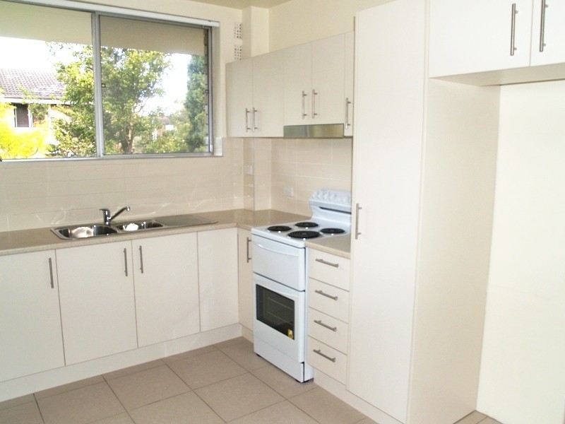 8/7-9 Loftus Street, Ashfield NSW 2131