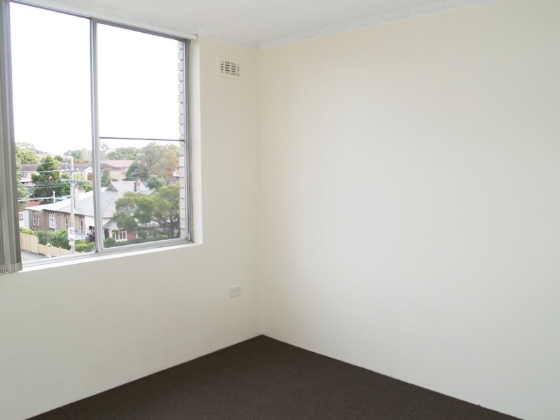 8/7-9 Loftus Street, Ashfield NSW 2131