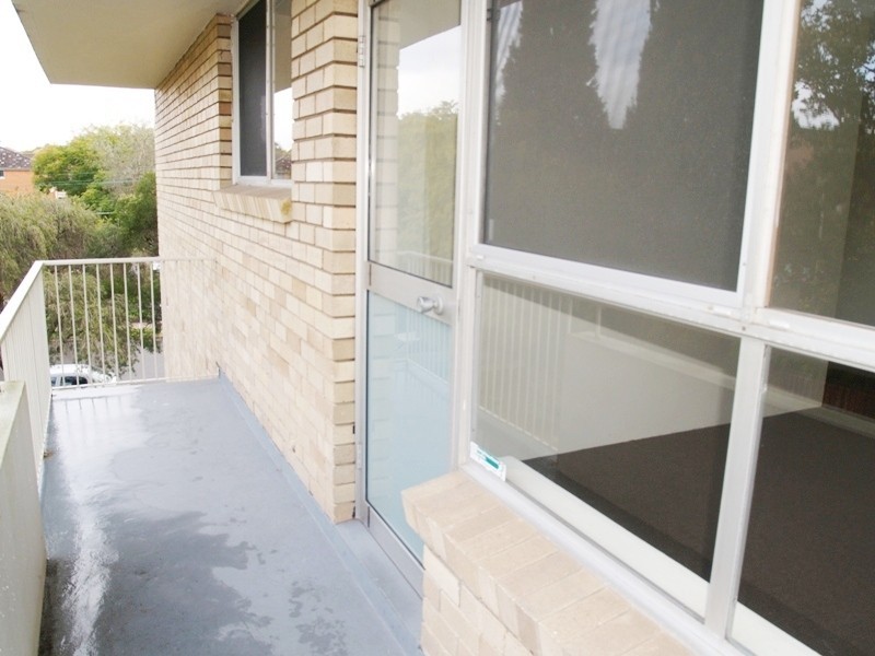 8/7-9 Loftus Street, Ashfield NSW 2131