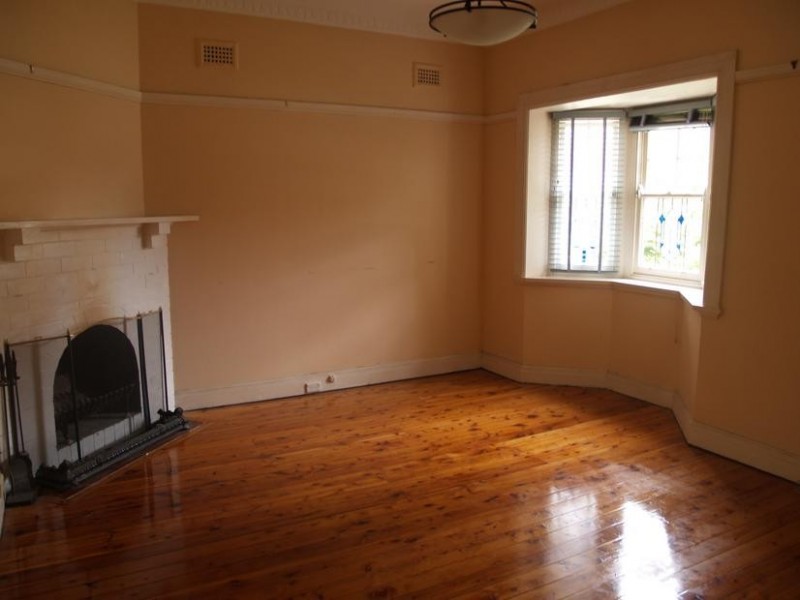 1A New Street, Ashfield NSW 2131