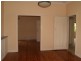 1A New Street, Ashfield NSW 2131