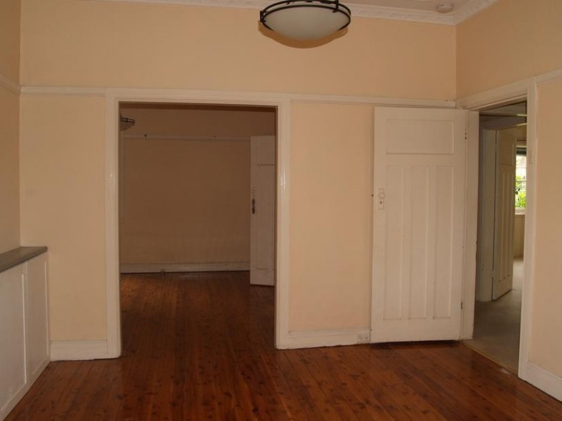 1A New Street, Ashfield NSW 2131