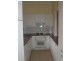 1A New Street, Ashfield NSW 2131