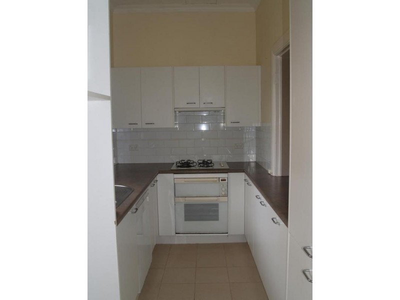 1A New Street, Ashfield NSW 2131