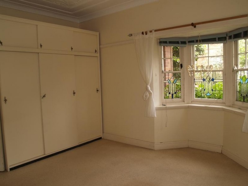 1A New Street, Ashfield NSW 2131