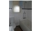 1A New Street, Ashfield NSW 2131