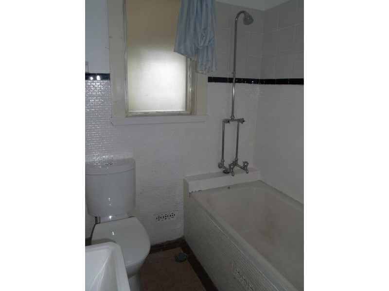 1A New Street, Ashfield NSW 2131