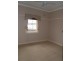 1A New Street, Ashfield NSW 2131