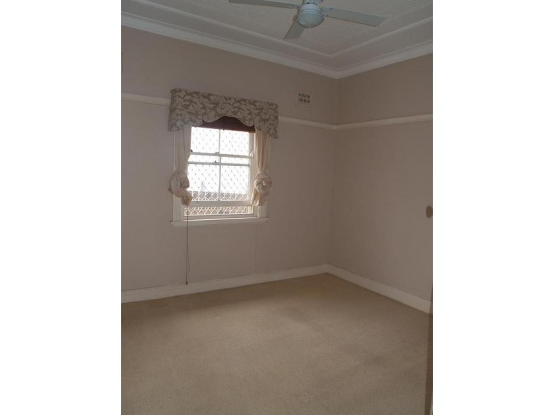 1A New Street, Ashfield NSW 2131