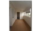 1A New Street, Ashfield NSW 2131