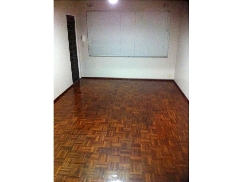 1/51 Sloane Street, Summer Hill NSW 2130