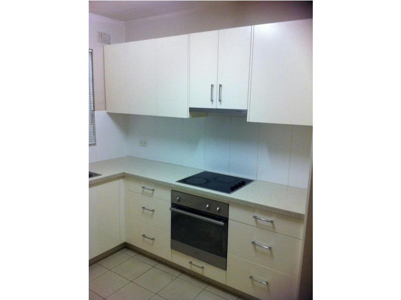 1/51 Sloane Street, Summer Hill NSW 2130