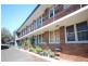 1/102 – 104 Elswick Street, Leichhardt NSW 2040